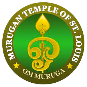 murugan-temple-logo - Edited